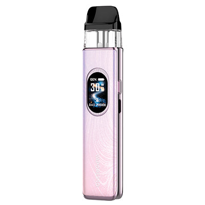 Vaporesso Xros 6 Pod Kit