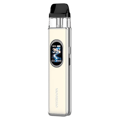 Vaporesso Xros 6 Pod Kit