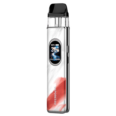 Vaporesso Xros 6 Pod Kit