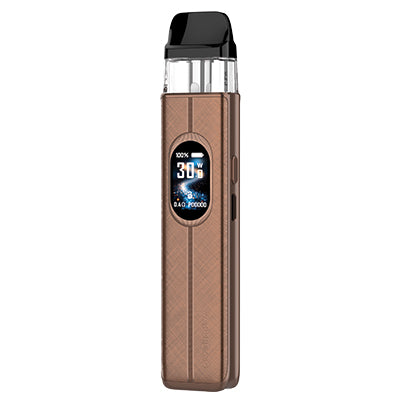 Vaporesso Xros 6 Pod Kit