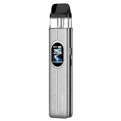Vaporesso Xros 6 Pod Kit