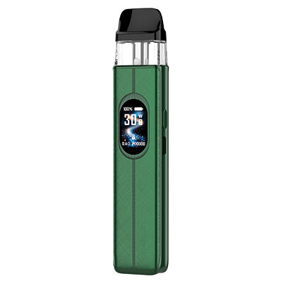 Vaporesso Xros 6 Pod Kit