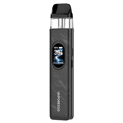 Vaporesso Xros 6 Pod Kit